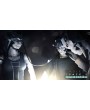 Endless Space 2 - Untold Tales