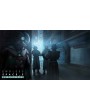 Endless Space 2 - Untold Tales