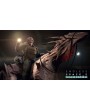 Endless Space 2 - Untold Tales