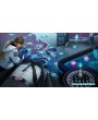 Endless Space 2 - Untold Tales