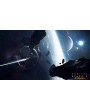 ENDLESS SPACE 2 – VAULTERS