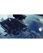 ENDLESS SPACE 2 – VAULTERS