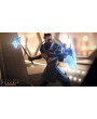 ENDLESS SPACE 2 – VAULTERS