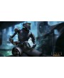 ENDLESS SPACE 2 – VAULTERS