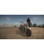 Enforcer: Police Crime Action