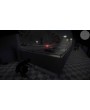 Enforcer: Police Crime Action