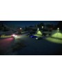 Enforcer: Police Crime Action
