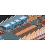 Epic Car Factory