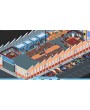 Epic Car Factory