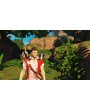 Escape Dead Island