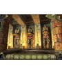 Escape The Lost Kingdom: The Forgotten Pharaoh