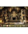 Escape The Lost Kingdom: The Forgotten Pharaoh