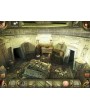 Escape The Lost Kingdom: The Forgotten Pharaoh