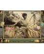 Escape The Lost Kingdom: The Forgotten Pharaoh