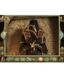 Escape The Lost Kingdom: The Forgotten Pharaoh