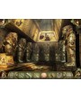 Escape The Lost Kingdom: The Forgotten Pharaoh