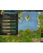 Europa Universalis III Collection