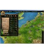 Europa Universalis III Collection