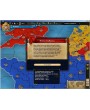 Europa Universalis III Collection