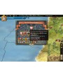 Europa Universalis III Collection