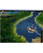 Europa Universalis III Collection