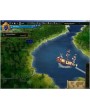 Europa Universalis III Complete