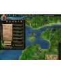 Europa Universalis III Complete