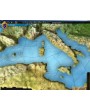 Europa Universalis III Complete