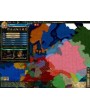 Europa Universalis III Complete