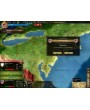 Europa Universalis III Complete