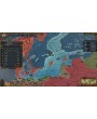 Europa Universalis IV