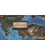 Europa Universalis IV