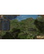 Europa Universalis IV