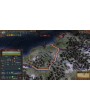 Europa Universalis IV: Art of War