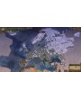 Europa Universalis IV: Art of War