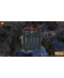 Europa Universalis IV: Art of War
