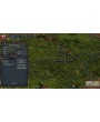 Europa Universalis IV: Art of War