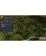 Europa Universalis IV: Art of War