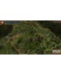 Europa Universalis IV: Art of War