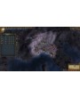 Europa Universalis IV: Common Sense Collection