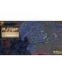 Europa Universalis IV: Common Sense Collection