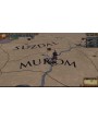 Europa Universalis IV: Common Sense Content Pack