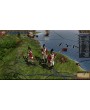 Europa Universalis IV: Common Sense Content Pack
