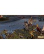 Europa Universalis IV: Common Sense Content Pack