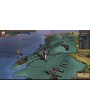 Europa Universalis IV: Common Sense Content Pack