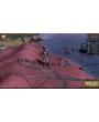 Europa Universalis IV: Common Sense Content Pack
