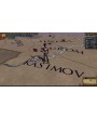 Europa Universalis IV: Common Sense Content Pack