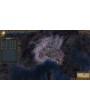 Europa Universalis IV: Common Sense