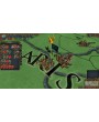 Europa Universalis IV: Common Sense