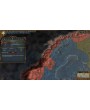 Europa Universalis IV: Common Sense
